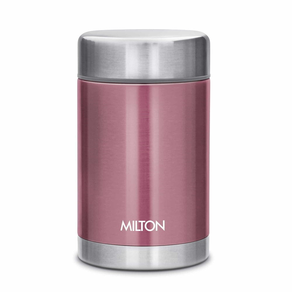 Cruet Thermosteel Soup Flask (Milton)