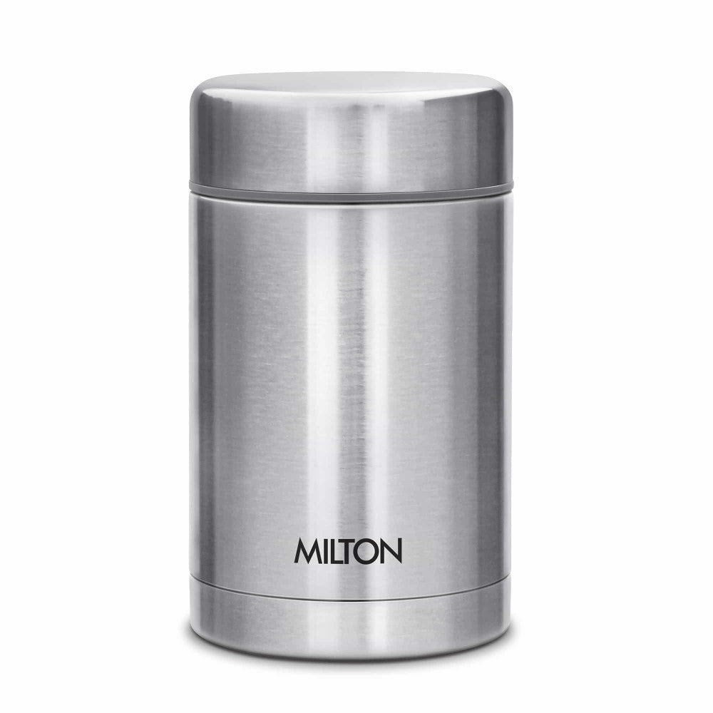 Cruet Thermosteel Soup Flask (Milton)