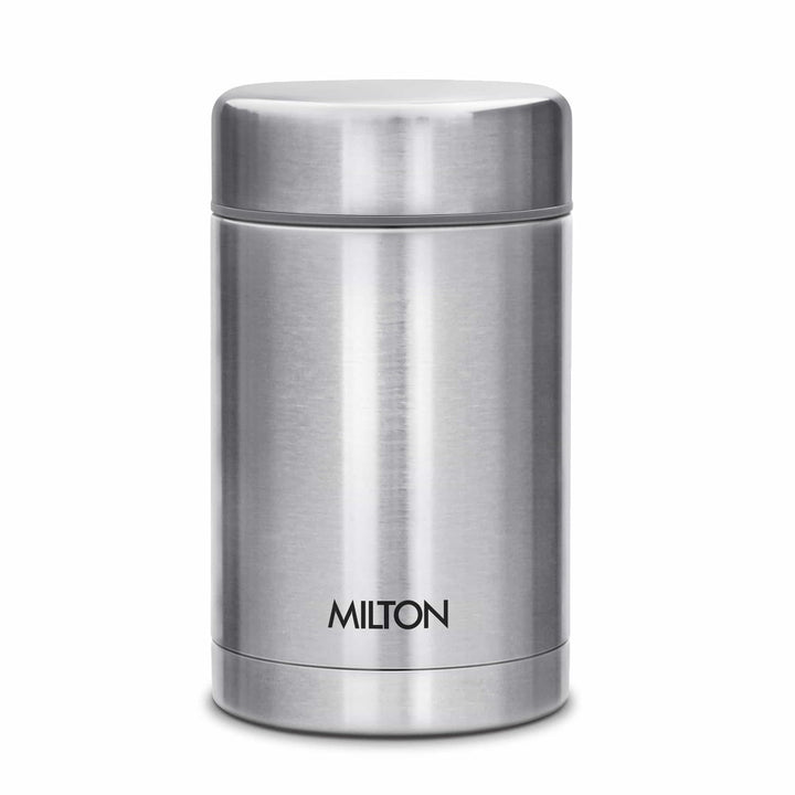 Cruet Thermosteel Soup Flask (Milton)