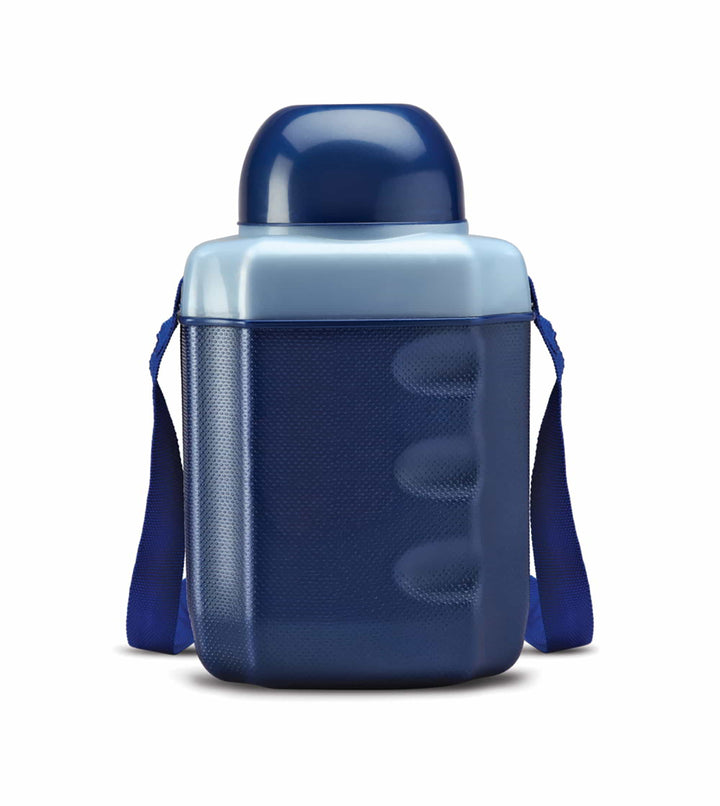 Cruiser Water (Insulated School Bottle)