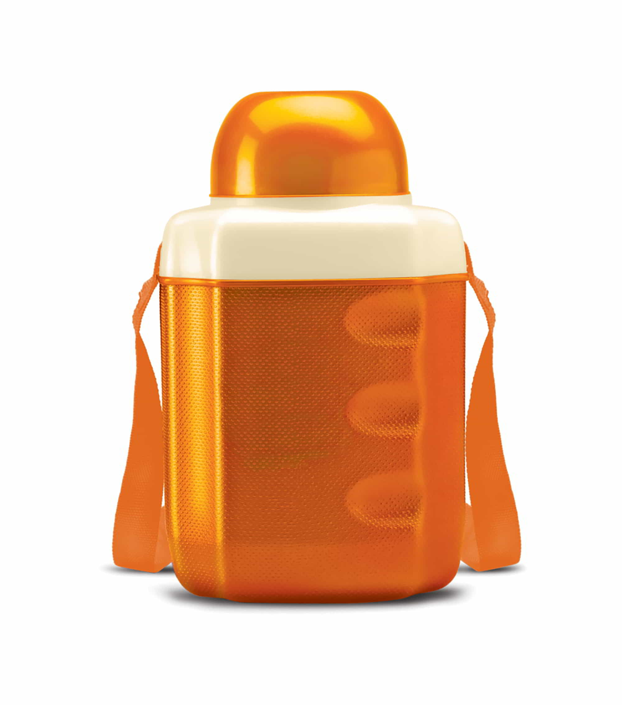 Milton Cruiser Water Insulated School Bottle