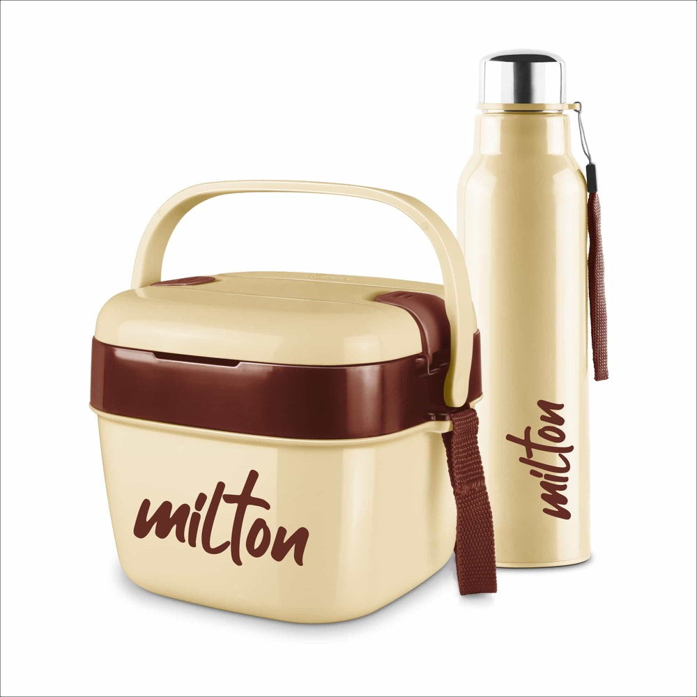 Cube Lunchmate (Milton)