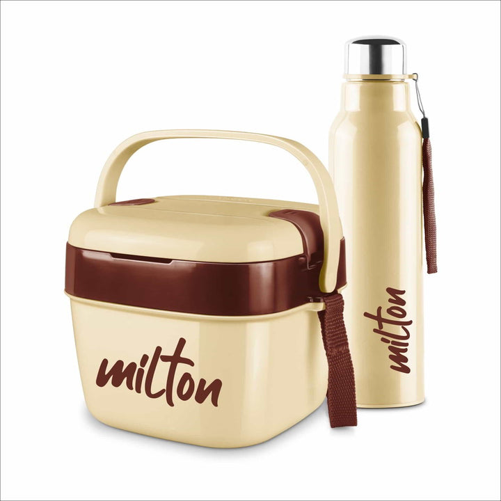 Cube Lunchmate (Milton)
