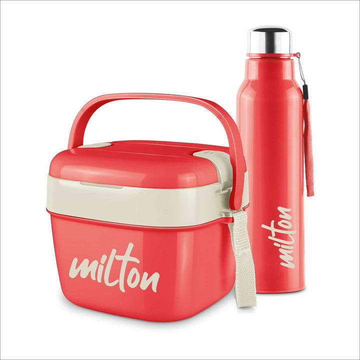 Cube Lunchmate (Milton)