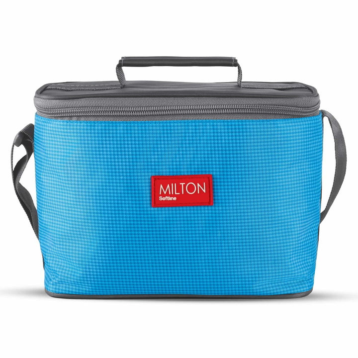Delicious Combo Insulated Lunch Box (Milton)