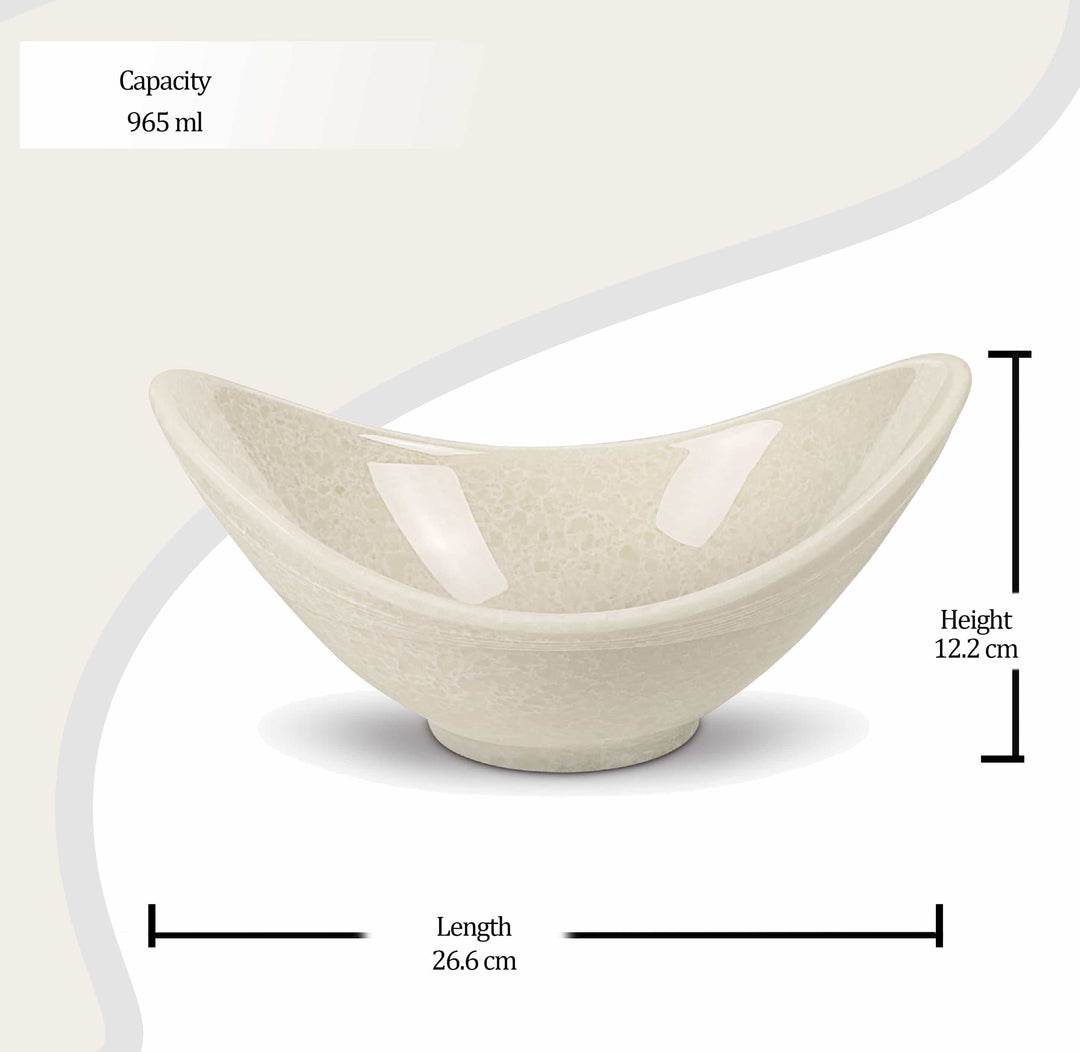 Diva Bowl (Milton)