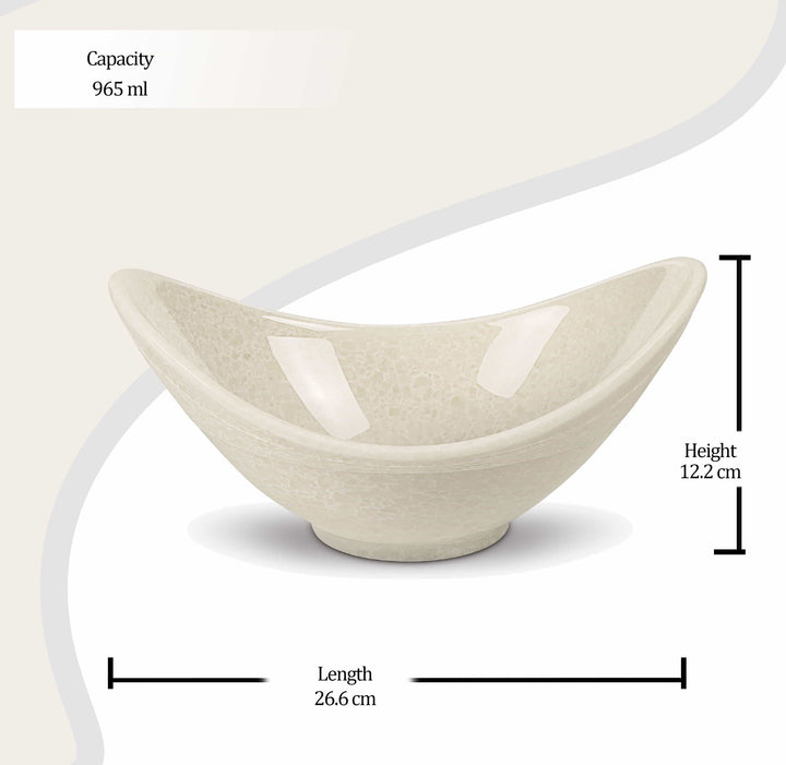 Diva Bowl (Milton)