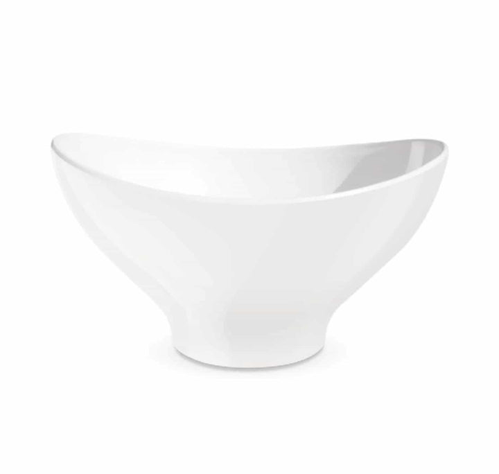 Milton Dollar Bowl