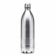 Milton Thermosteel Duo Bottle