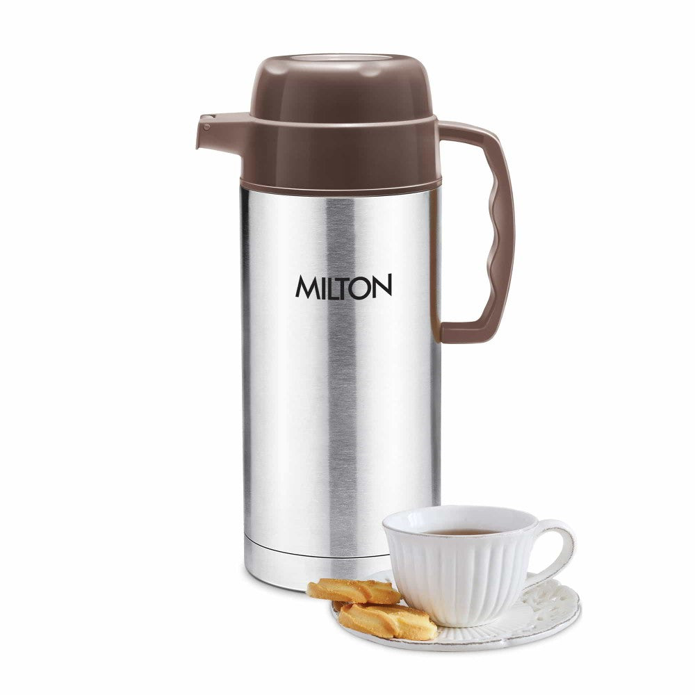 Dura Steel Tuff Jug (Milton)