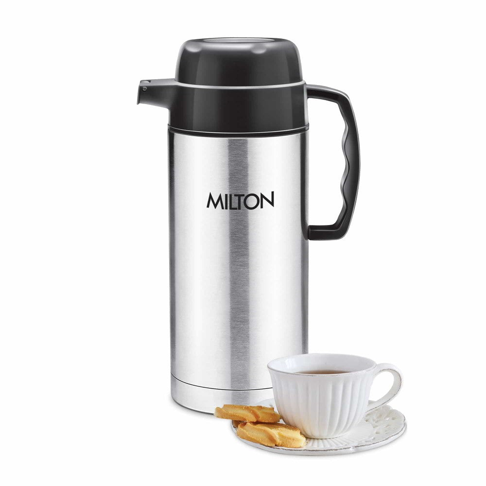 Dura Steel Tuff Jug (Milton)