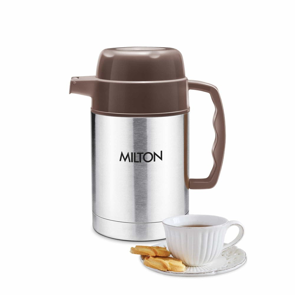 Dura Steel Tuff Jug (Milton)