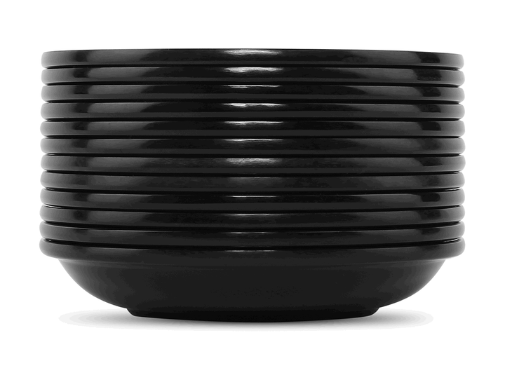 Dahivada Plate (Milton)