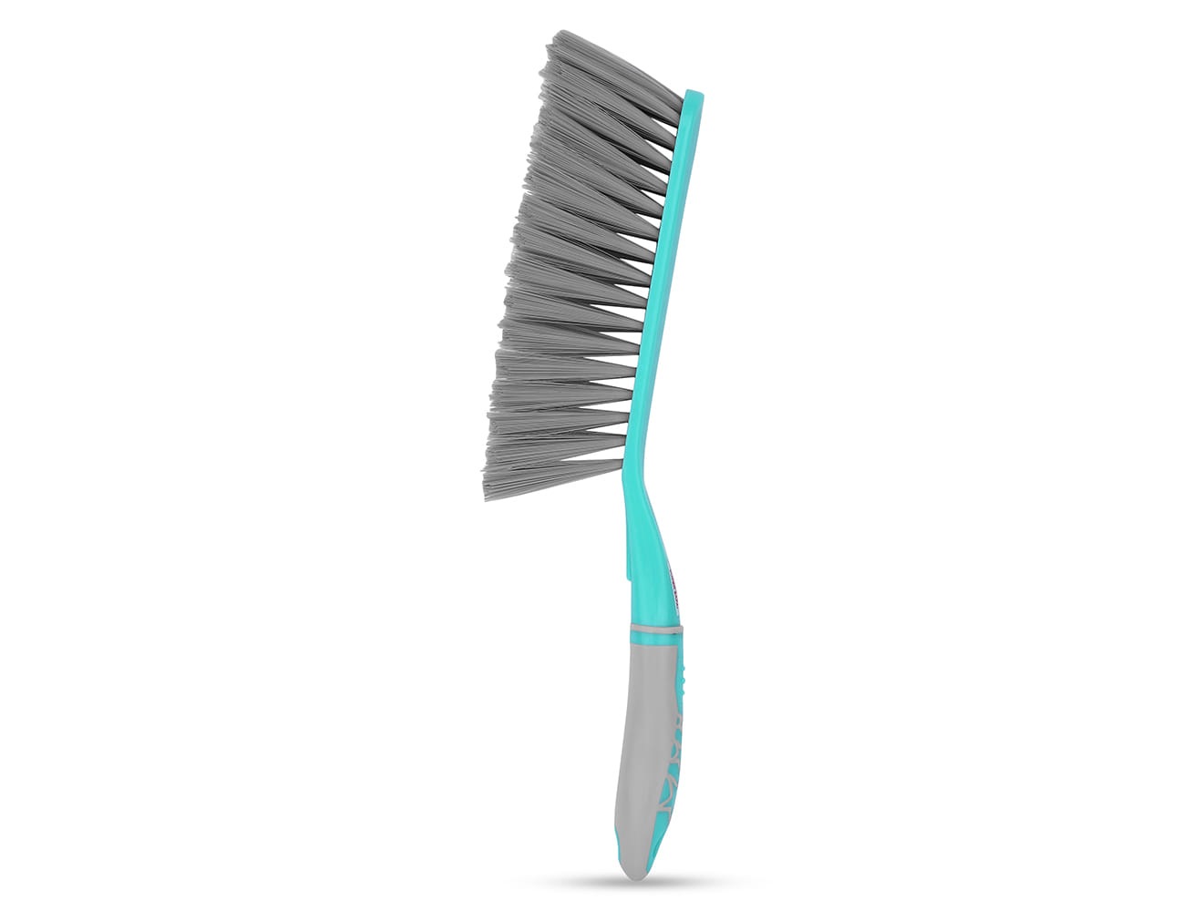 Spotzero by Milton Daily Duster