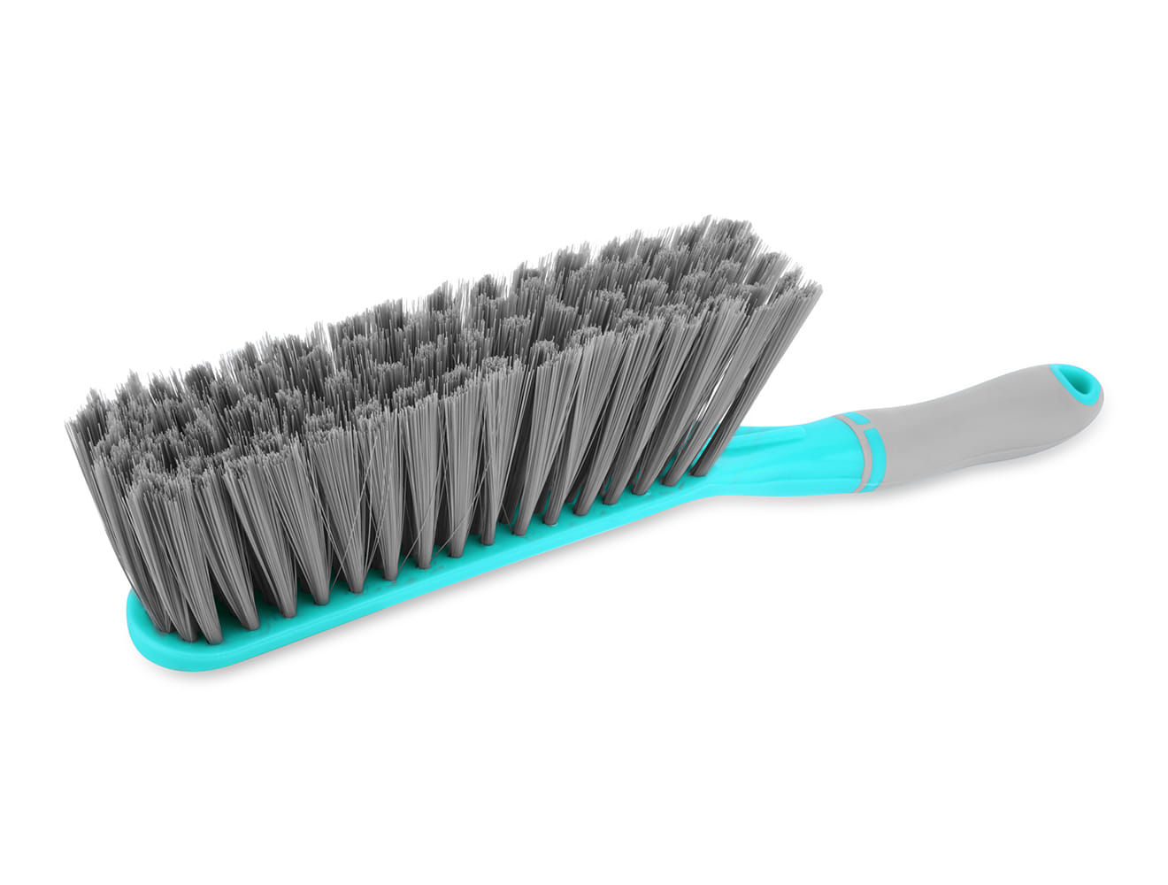 Daily Duster