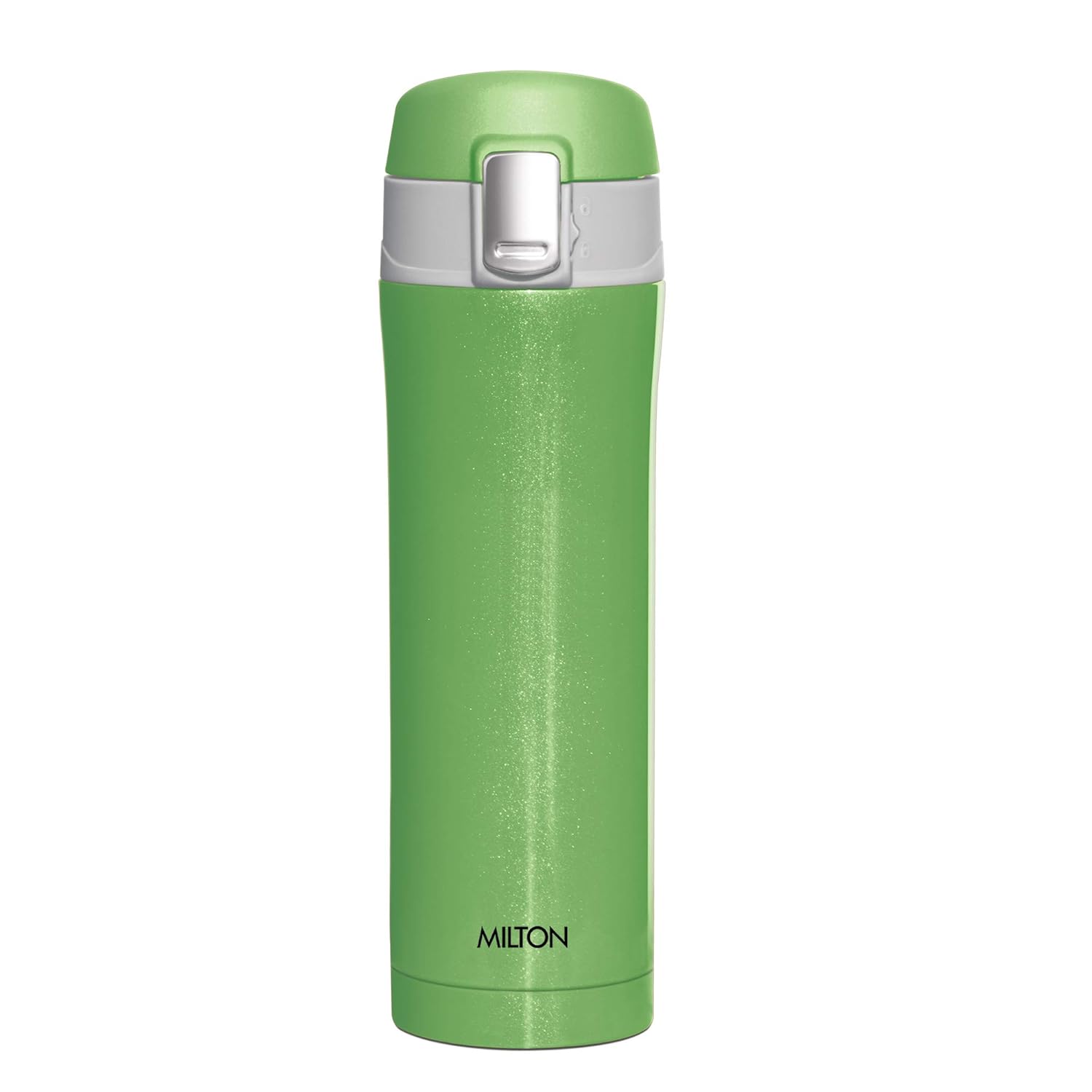 Thermosteel Dazzle Bottle (Milton)