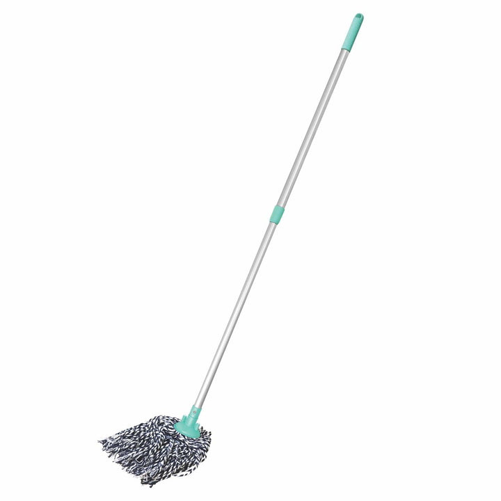 Spotzero by Milton Deck Mop Cotton