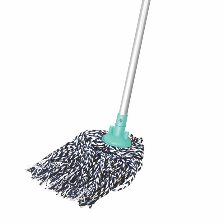 Deck Mop Cotton (Spotzero by Milton)