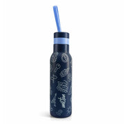 Smarty UV Design Thermosteel Bottle (Milton)
