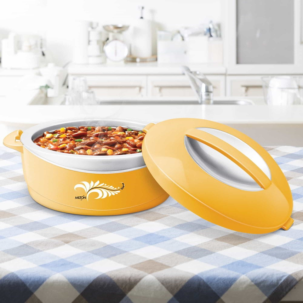 Delight Jr Casserole