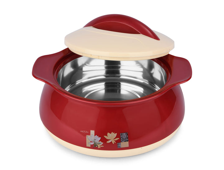 Delish Insulated Casserole (Milton)