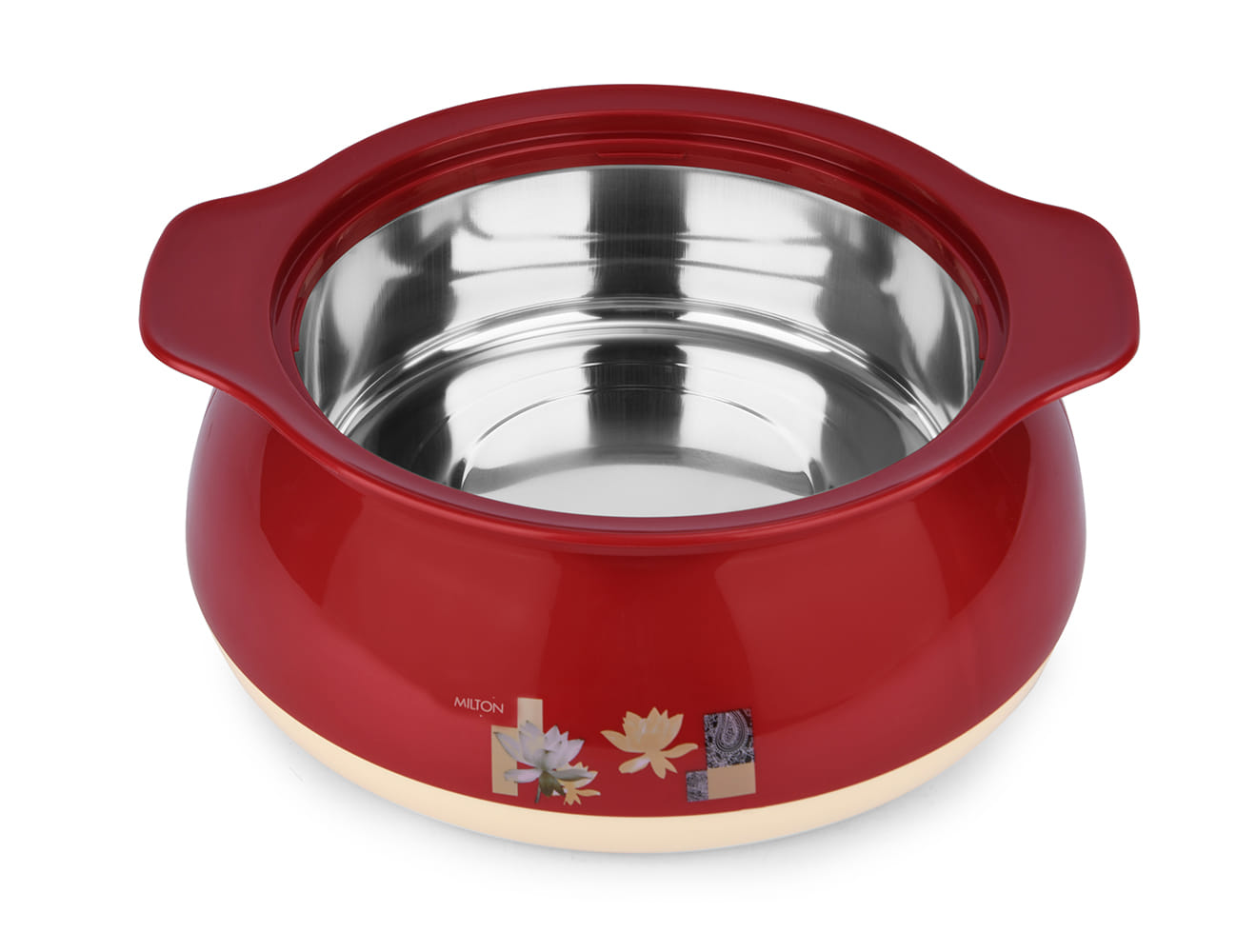 Buy Delish Insulated Casserole Milton - Main Image