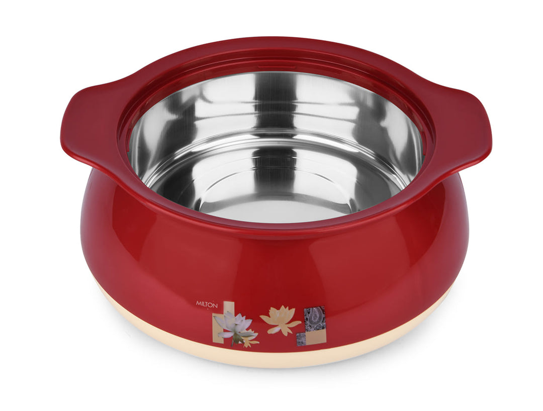 Delish Insulated Casserole (Milton)