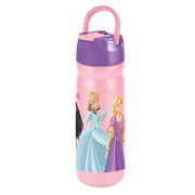 {500 ml | Pink}