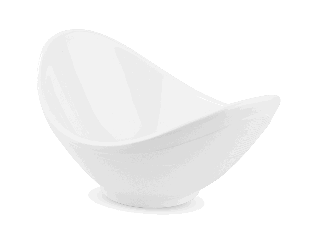 Milton Diva Bowl