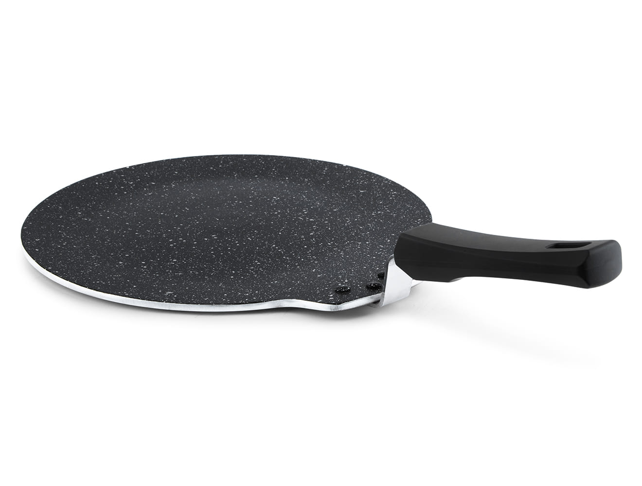 Milton ProCook Dosa Tawa Granito Induction