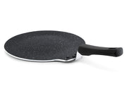 Milton ProCook Dosa Tawa Granito Induction