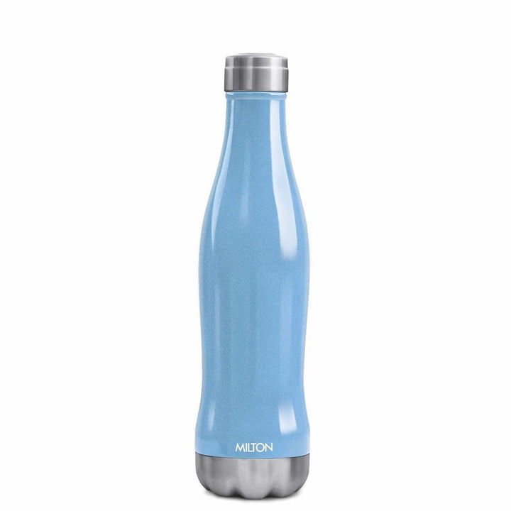 Duke Thermosteel Bottle