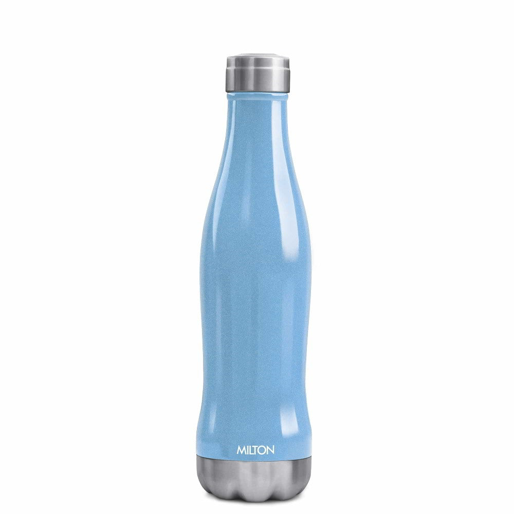 Duke Thermosteel Bottle