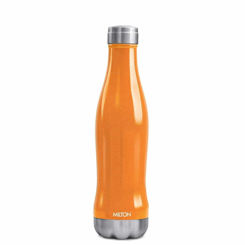 Duke Thermosteel Bottle