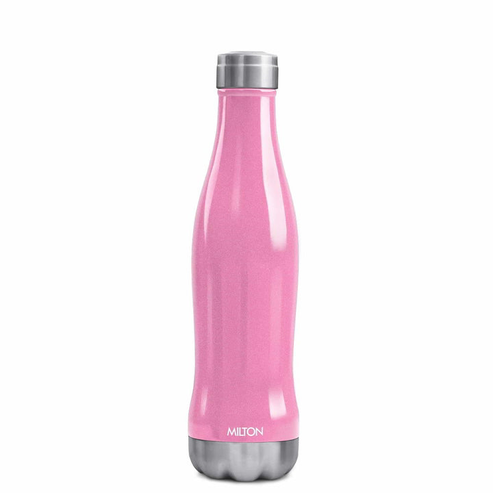 Milton Duke Thermosteel Bottle