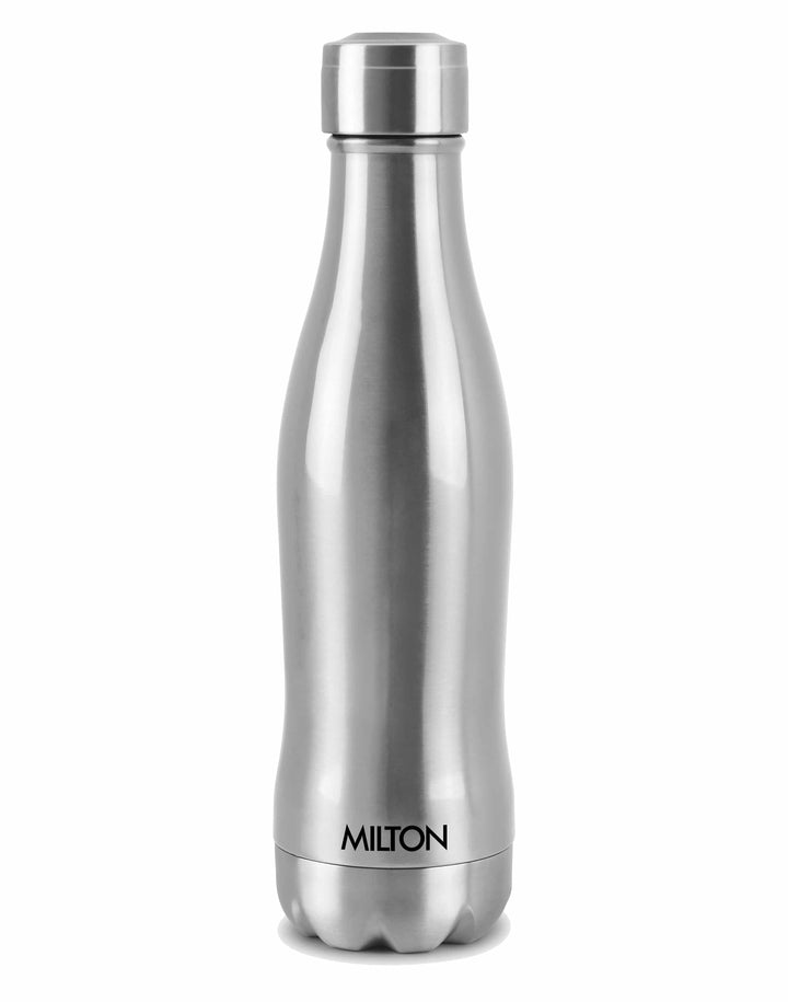 Duke Thermosteel Bottle