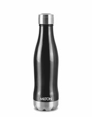 {Black | 500 ml,Black | 750 ml}
