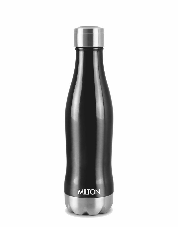 Duke Thermosteel Bottle (Milton)