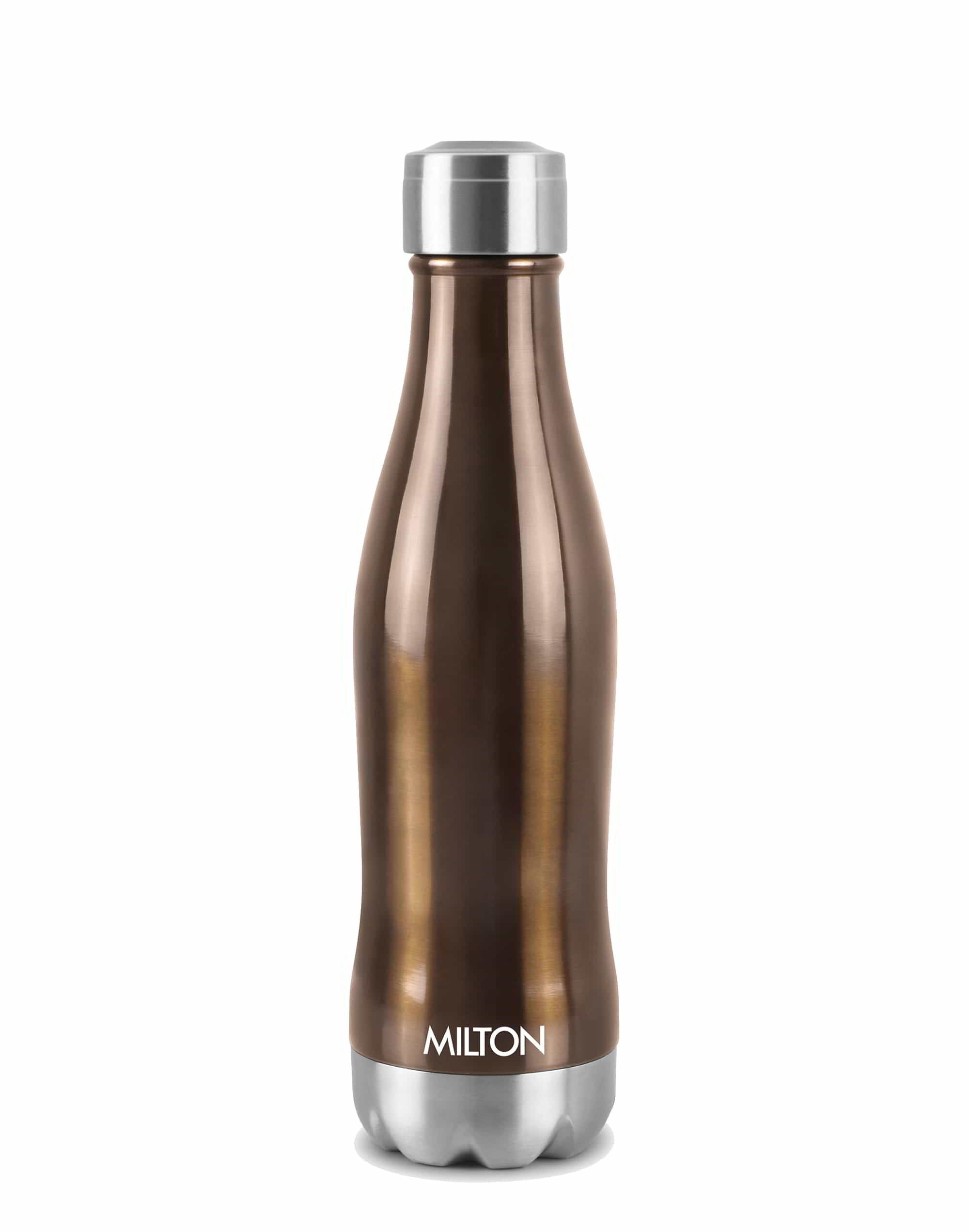 Duke Thermosteel Bottle (Milton)