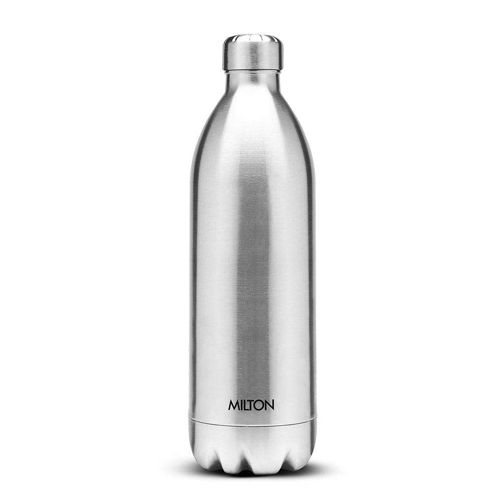 2 Litre Water Bottle