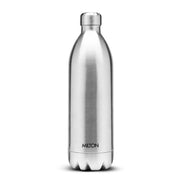 Thermosteel Duo Bottle (Milton)