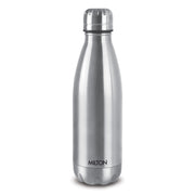 Duo Deluxe Bottle (Milton)