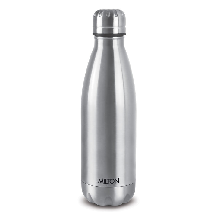 Duo Deluxe Bottle (Milton)