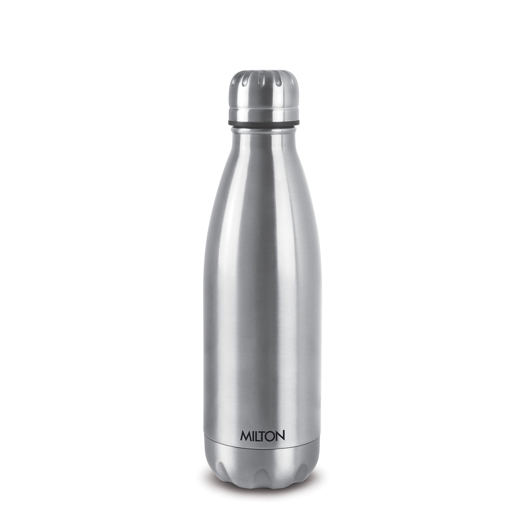 Duo Deluxe Bottle (Milton)
