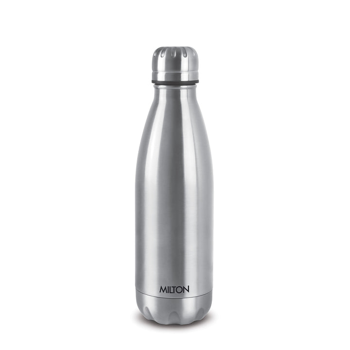 Duo Deluxe Bottle (Milton)