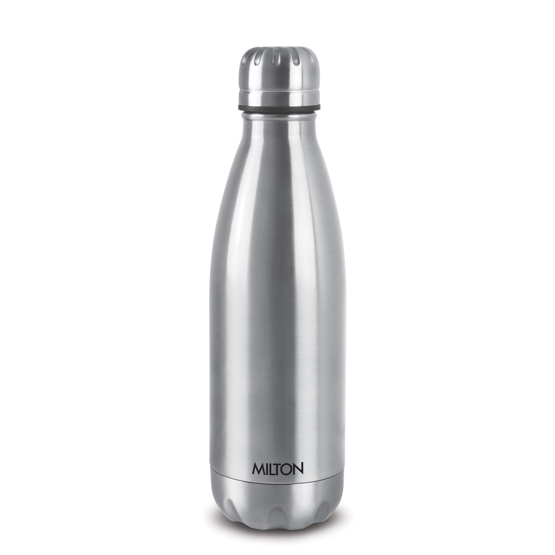 Duo Deluxe Bottle (Milton)