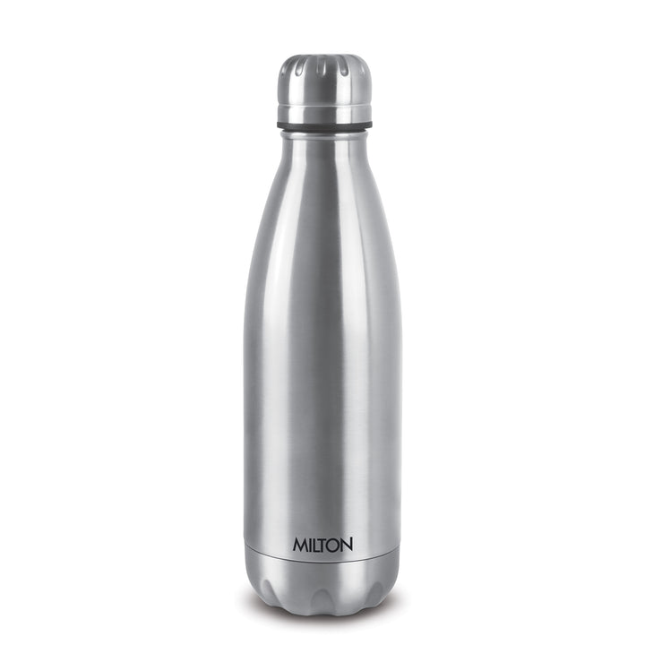Duo Deluxe Bottle (Milton)