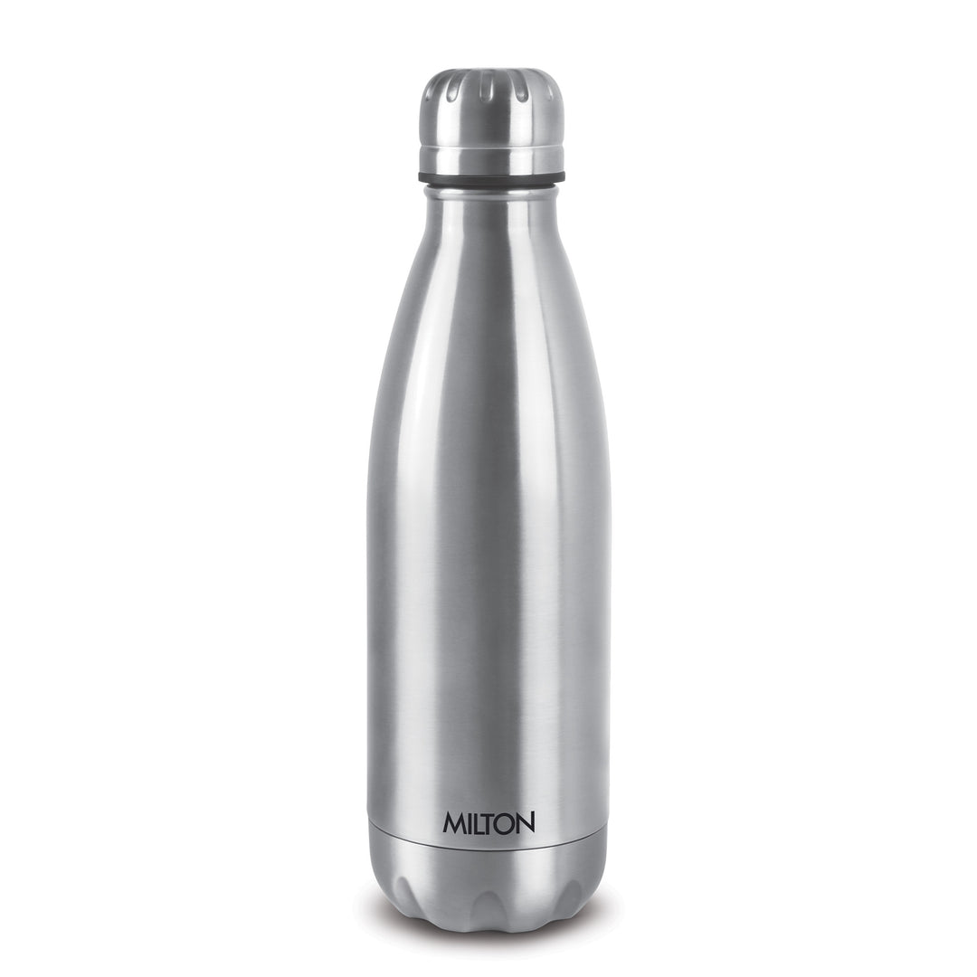 Duo Deluxe Bottle (Milton)
