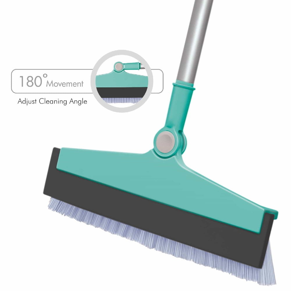 Duster N Wiper (Spotzero by Milton)