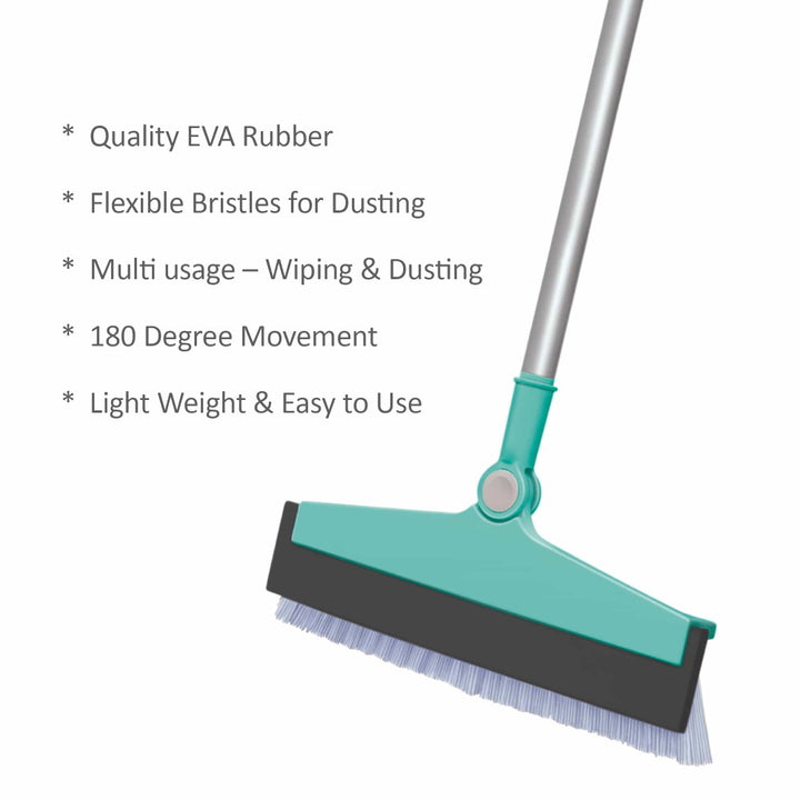 Duster N Wiper (Spotzero by Milton)